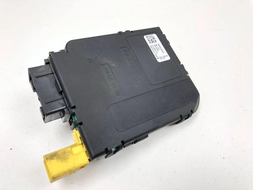 Touran 1t1 1t2 - touran,