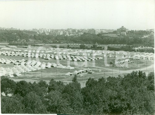1938 roma particolare - 1938,