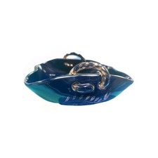 Antica ceramica rometti 300 - antica,