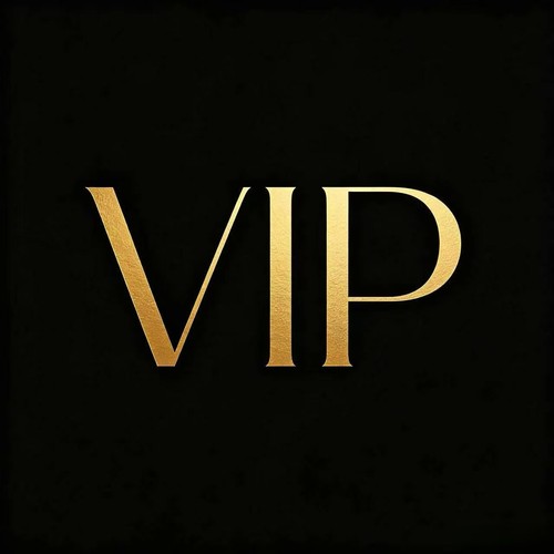 Pezzi nuovi 23424922 - 2,