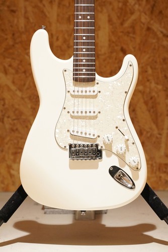 Chitarra elettrica aria pro - chitarra,