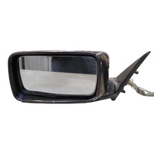 SPECCHIETTO RETROVISORE