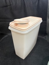 TUPPERWARE Contenitore
