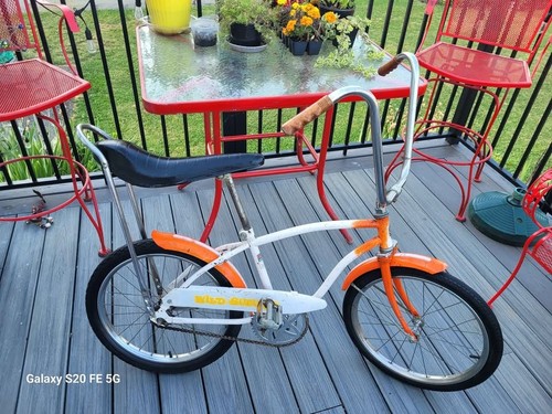 Bicicletta vintage anni - , 70