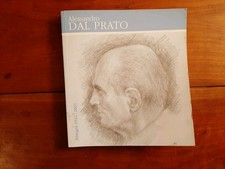 ALESSANDRO DAL PRATO Disegni