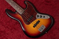 Usato fender american - /,