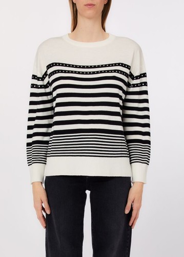 Maglie donna liu wa6138 - maglie,