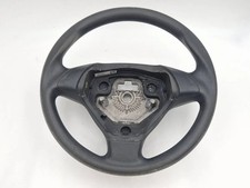 71753252 VOLANTE per FIAT PUNTO (6U) (01/13>03/17<) 1.3 MJT II (55KW) BER 2013