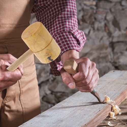 Lavorazione legno attrezzi - lavorazione,