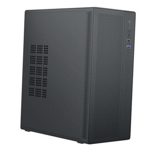 Micro atx case - micro, case,