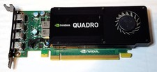 Nvidia quadro k1200 4gb gddr5 - quadro,