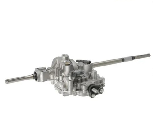 Tuff torq oem 787k0027050 - tuff,