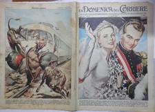 LA DOMENICA DEL CORRIERE 22