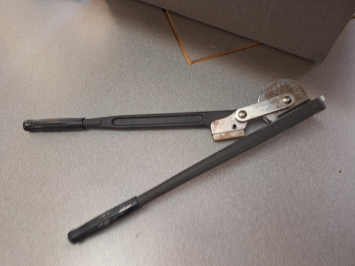 Ridgid curvatubi tubi 2 - ridgid,