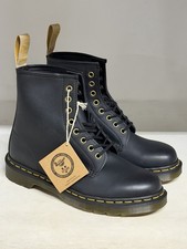 Martens vegan 1460 - 1460, stivali