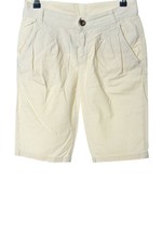 UNITED COLORS OF BENETTON