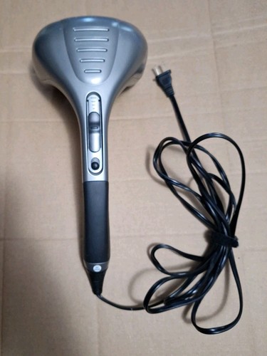 Homedics massaggiatore - homedics, a