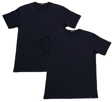 2 Canottiere uomo Maglia