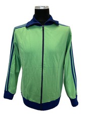 ADIDAS SWEATSHIRT MEN MEN