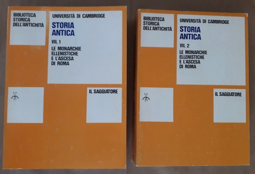 Università cambridge - di,