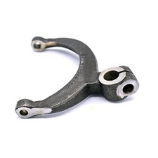 Forcella selettore overdrive -