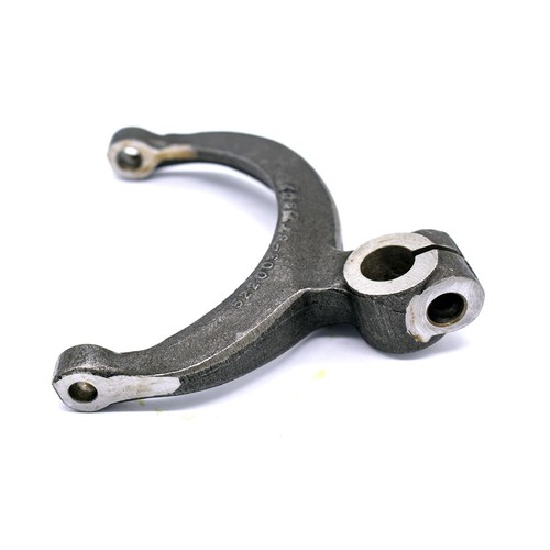 Forcella selettore overdrive - ,