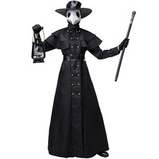 Costume cosplay donna