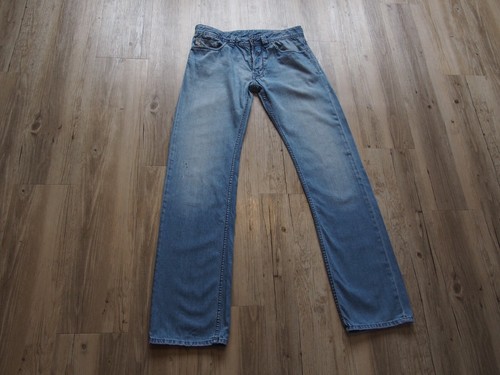 Jeans diesel larkee - diesel,