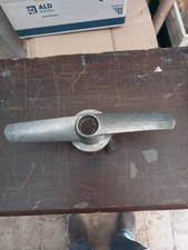 ventola completa di pompa