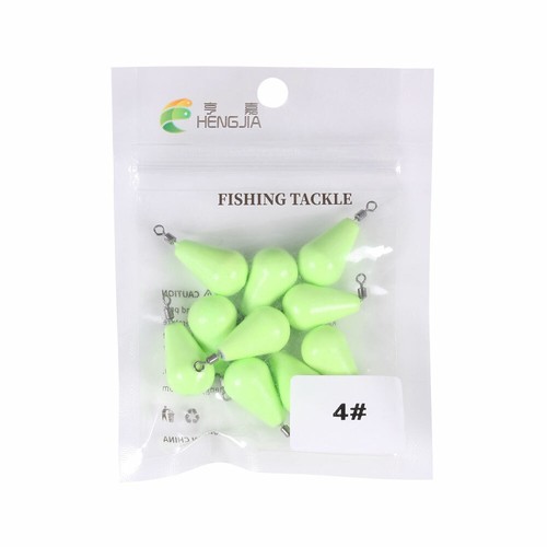 Luminoso 12g 150g - luminoso, affondatore