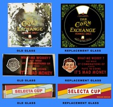  Ricambio Slot Machine Arte