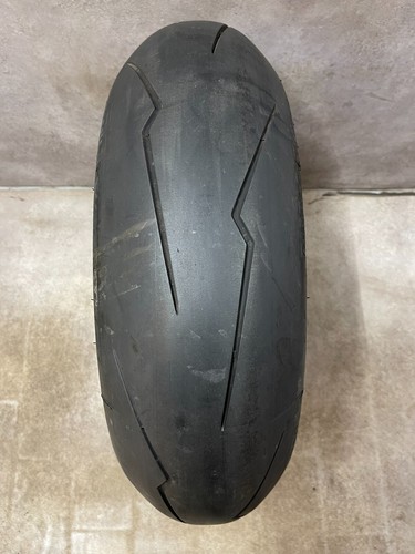 Pneumatici estivi pirelli - pneumatici,