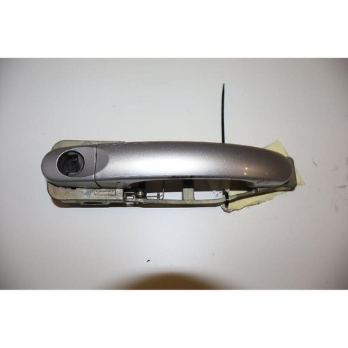 Maniglia porta ant dx - porta,