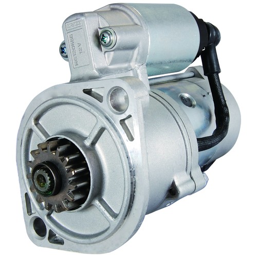 Per yanmar marine - per,