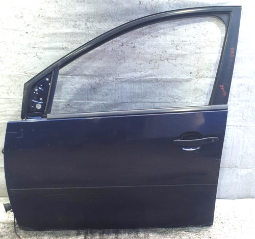 Sportello portiera completa - /,