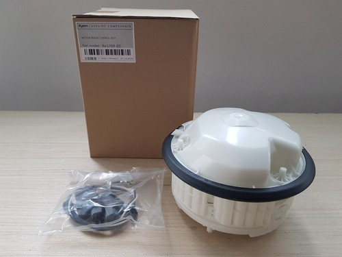 Dyson 965709 contenitore - 965709-02,
