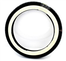 Puch Monza M Racing Jet