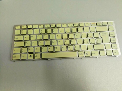Tastiera 53010dj27 203 fb2 - 53010dj27-203-g,