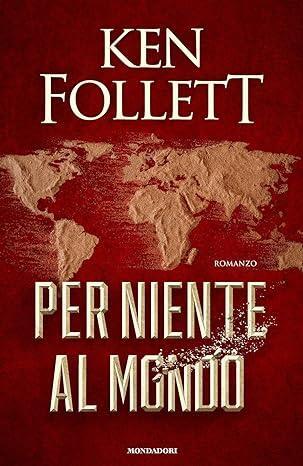Ken follett per - follett-,
