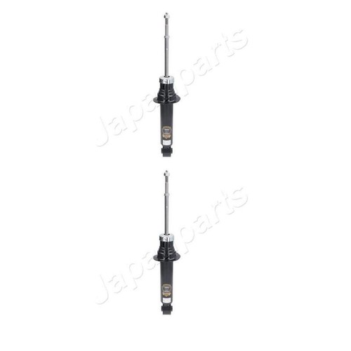 Japanparts 10054 - japanparts, mm-10054