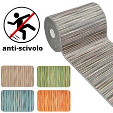 Tappeto Corsia Cucina