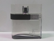 F by Ferragamo Pour Homme Men