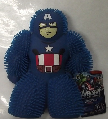 Marvel 24923 captain america - 24923,