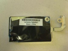 Modem fax apple - modem,