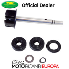 AA00810 KIT REVISIONE POMPA