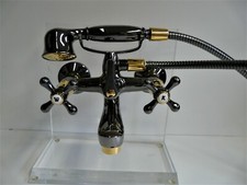 Vasca Aranja/Oro 24Karat