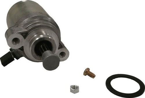 Motorino avviamento yamaha - avviamento,