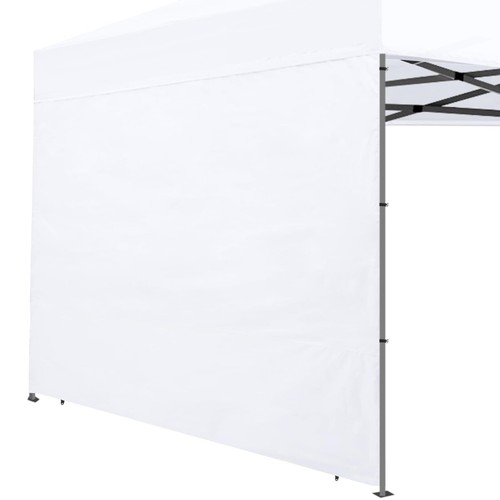 Tenda baldacchino pareti - a,