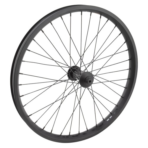 Wheelft22 457x31 vandel g69 - wheelft22,