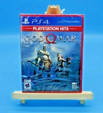 God of War - Playstation Hits